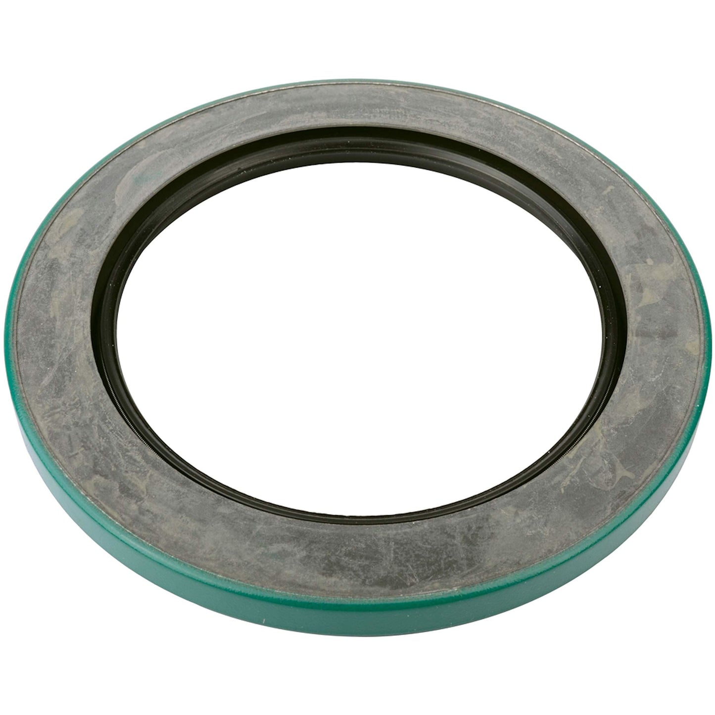 SKF 39423 Sello de rueda