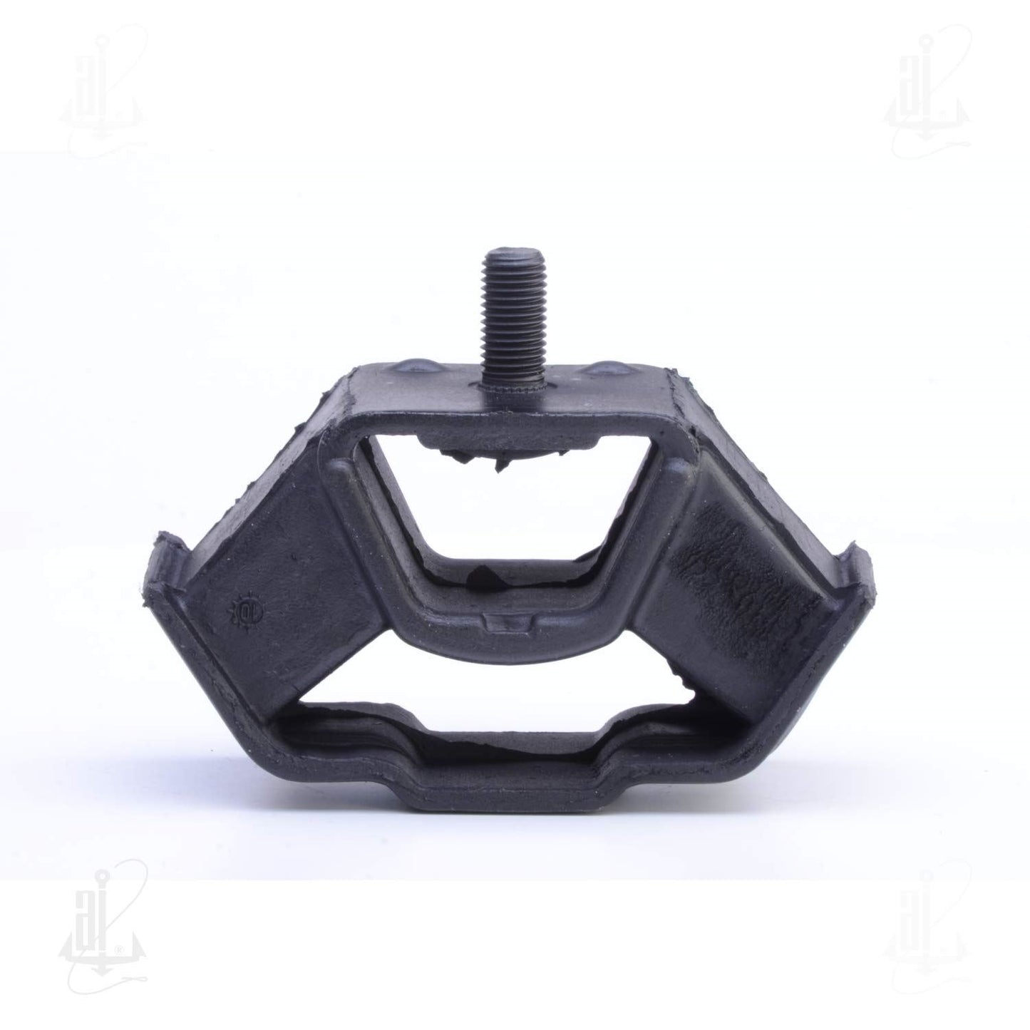 Anchor 8230 Automatic Transmission Mount