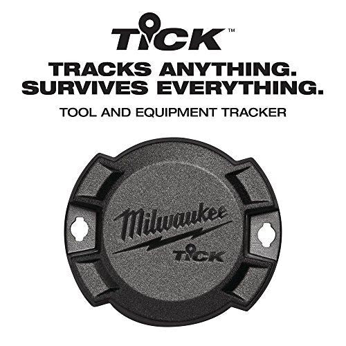 OUTIL MILWAUKEE 48212000