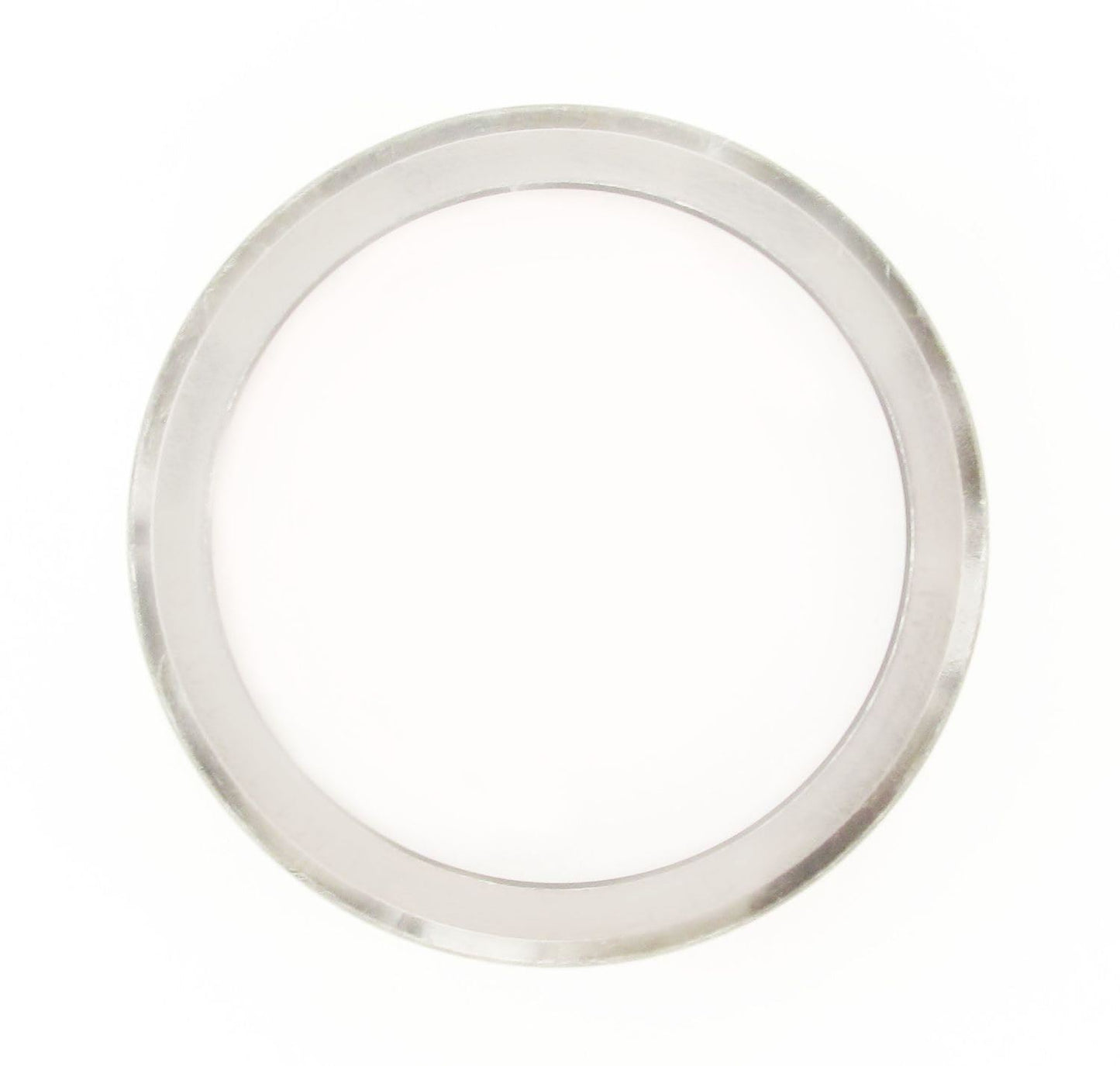 SKF LM11910 VP Wheel Bearing Race