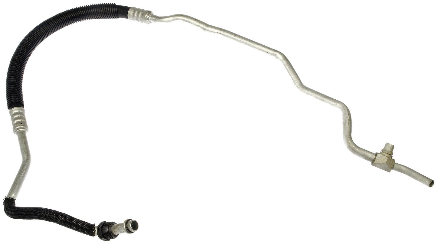 Dorman 625-113 Engine Oil Cooler Hose Assembly