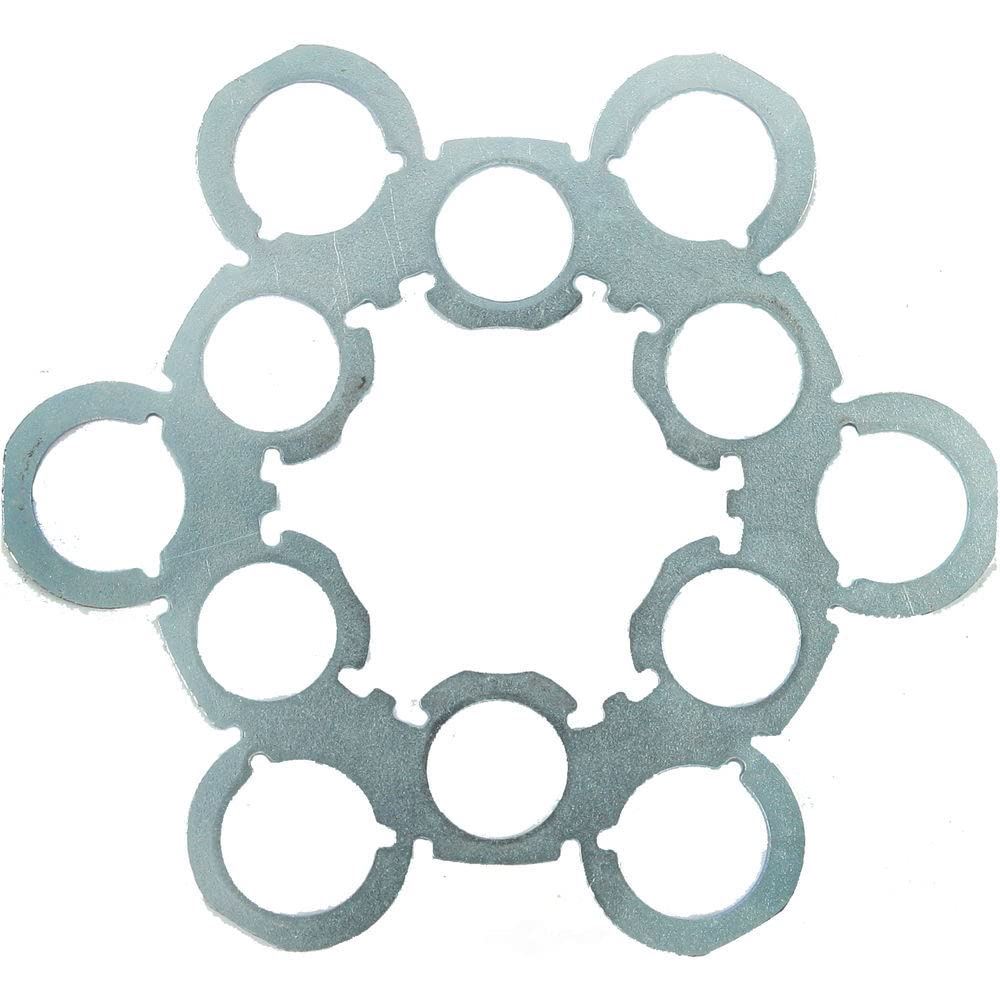 Pioneer FWS-14 Flywheel Shim