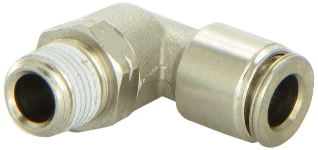 ASCENSEUR AÉRIEN 21837