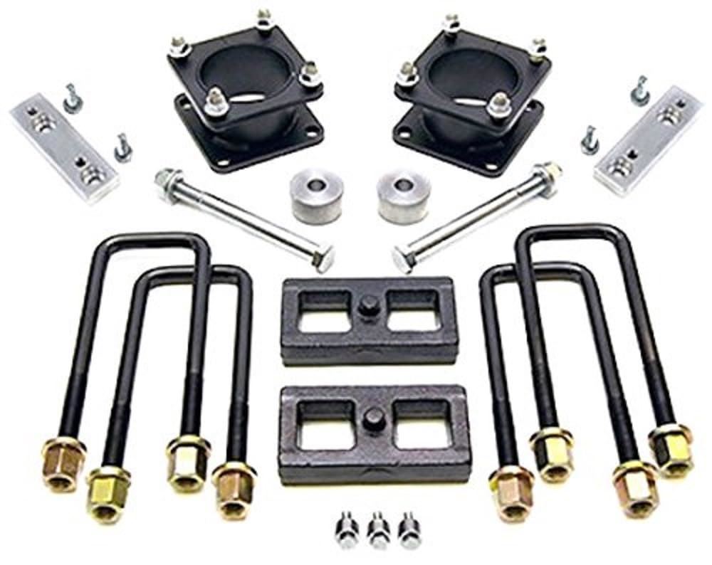 Ready Lift 69-5175 Suspension Lift Kit