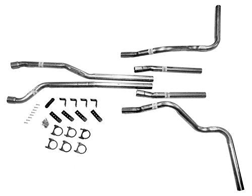 ESCAPE WALKER 89007