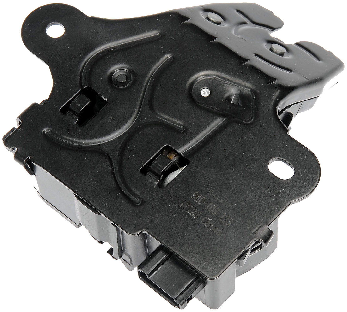 Dorman 940-108 Trunk Lock Actuator Motor
