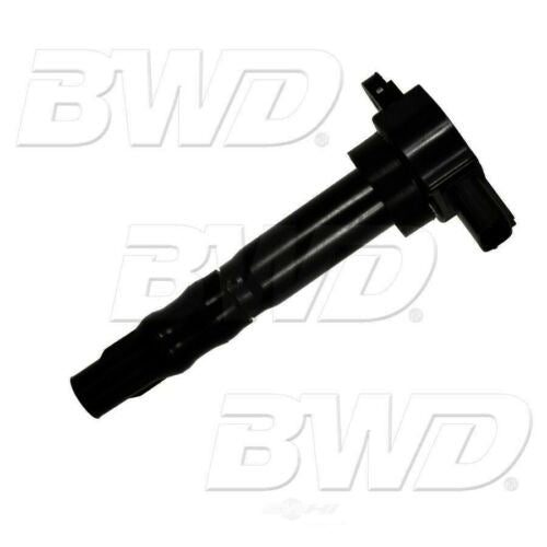 Bobina de encendido BWD E1032