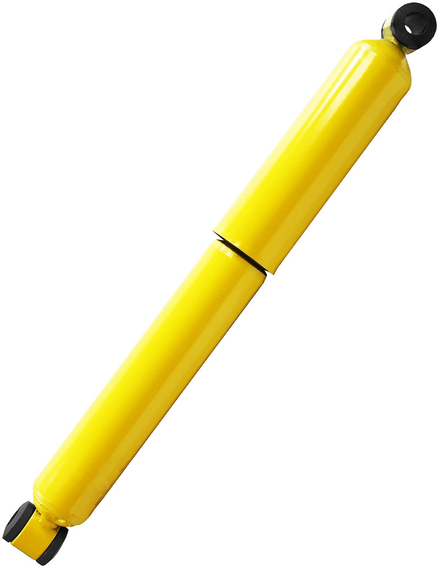 Monroe 66858 Suspension Shock Absorber