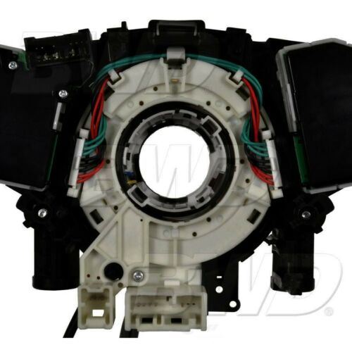BWD S16162 Interruptor de faros