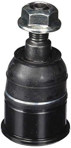 Moog K500117 Rótula de Suspensión