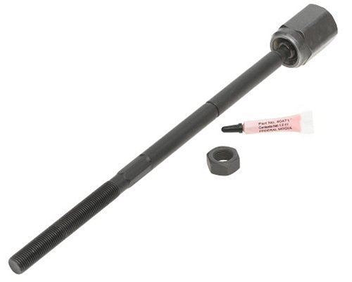 Moog EV398 Steering Tie Rod End