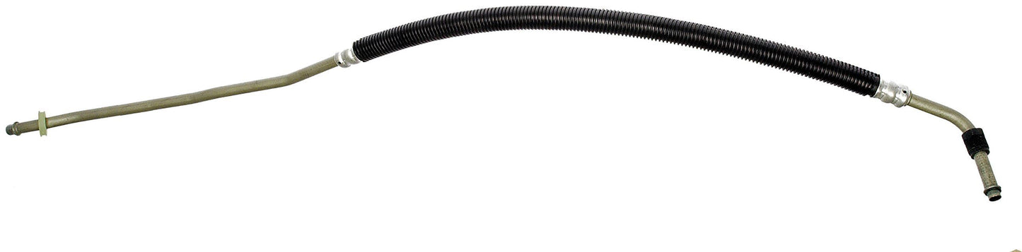 Dorman 625-182 Engine Oil Cooler Hose Assembly
