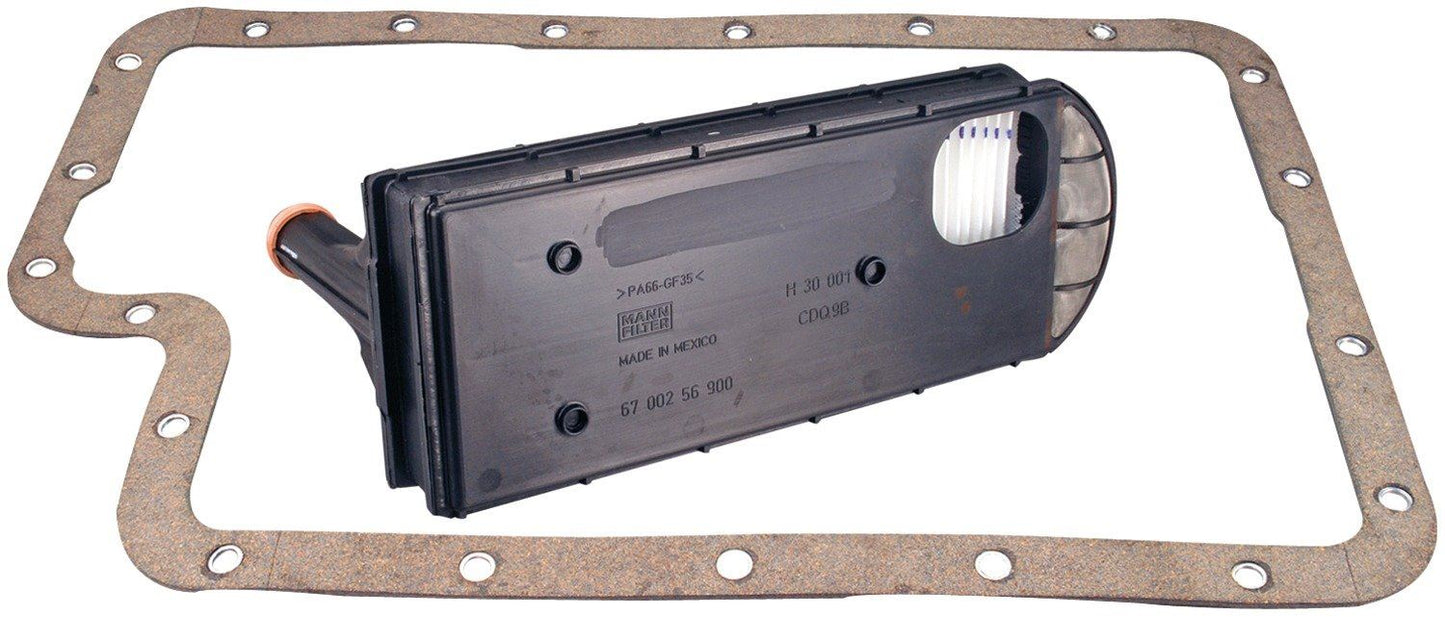 MARCO FT1239