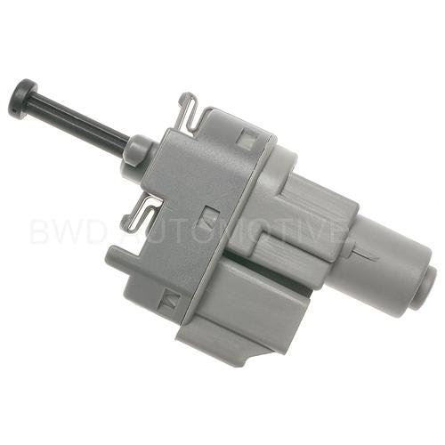 BWD S37031 Interrupteur de feu stop