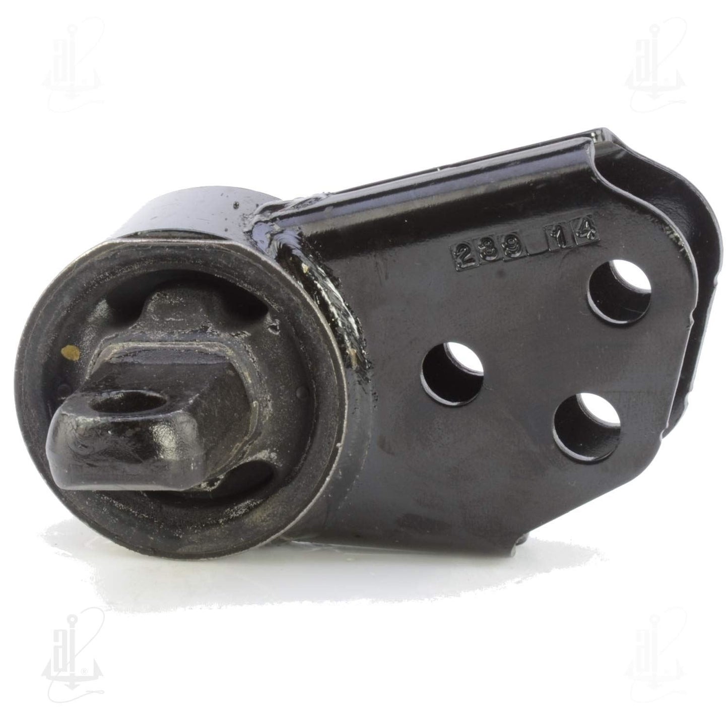 Anchor 3357 Differential Mount