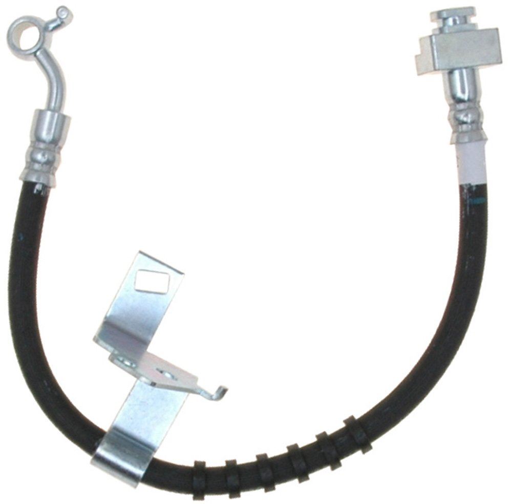 Raybestos BH382948 Brake Hydraulic Hose