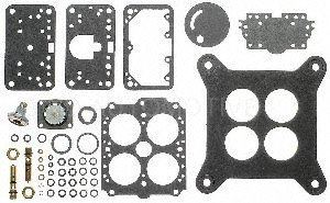 Kit de reparación de carburador BWD 10452B