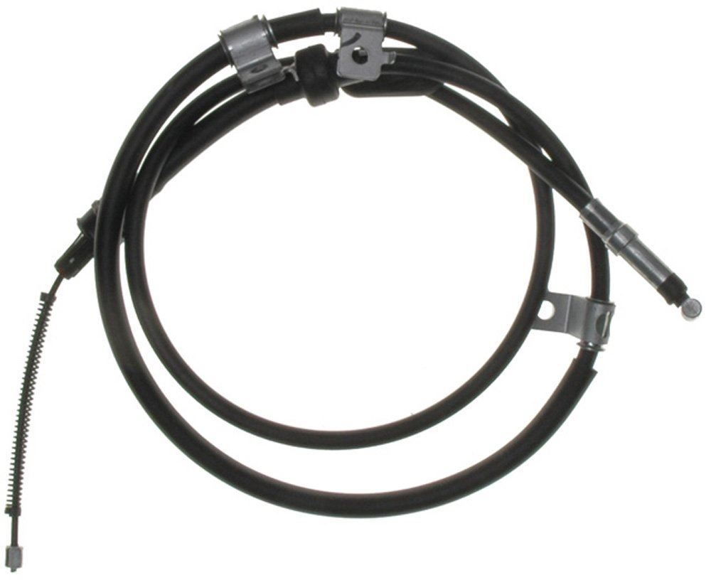 RAYBESTOS BC94938