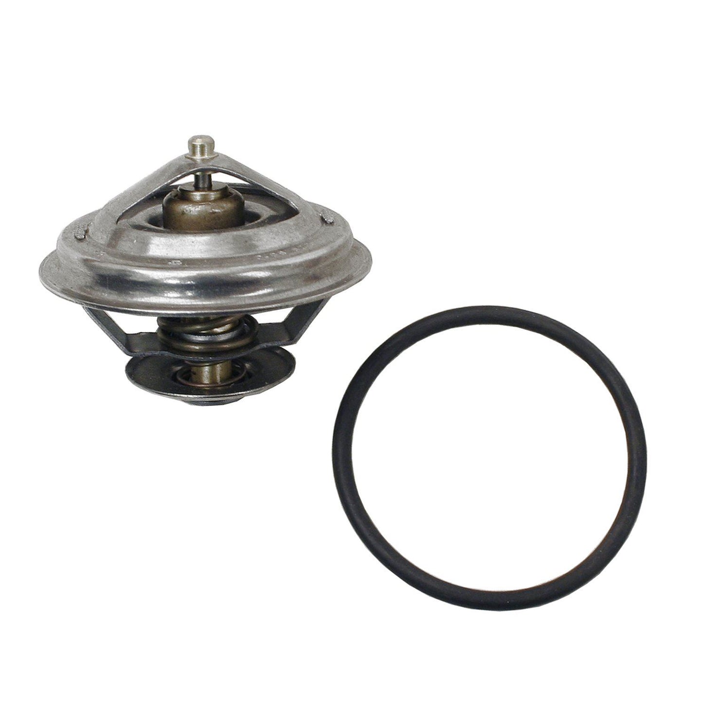 Beck/Arnley 143-0700 Termostato de refrigerante del motor