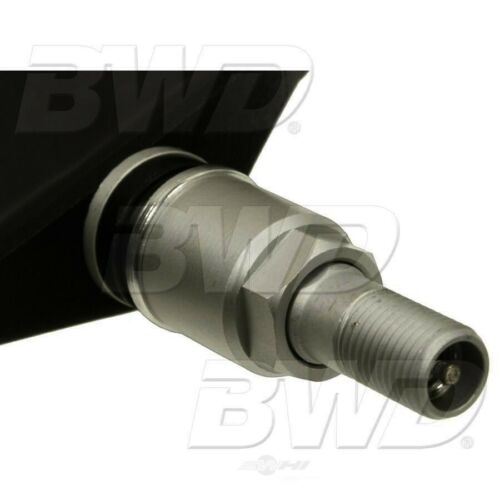 BWD TPM1A Tire Pressure Monitoring System (TPMS) Sensor