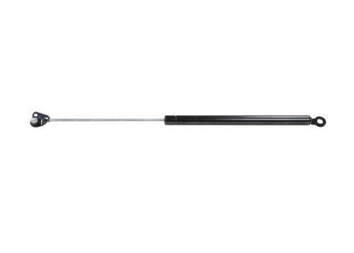 STRONGARM LIFT SUPPORTS C4870R