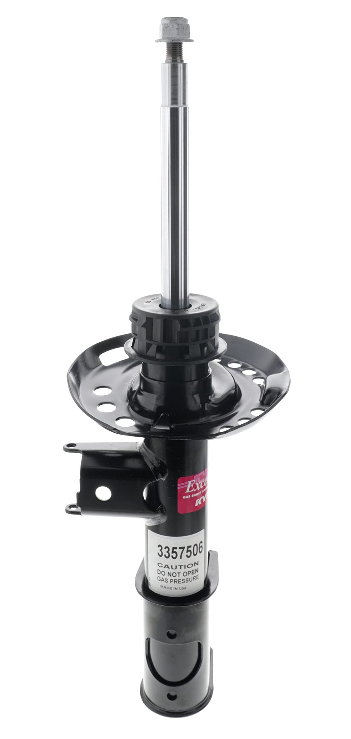 KYB 3357506 Suspension Strut