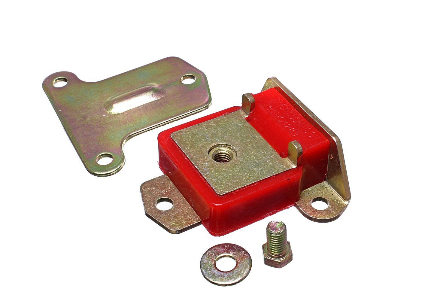 Energy Suspension 31156R