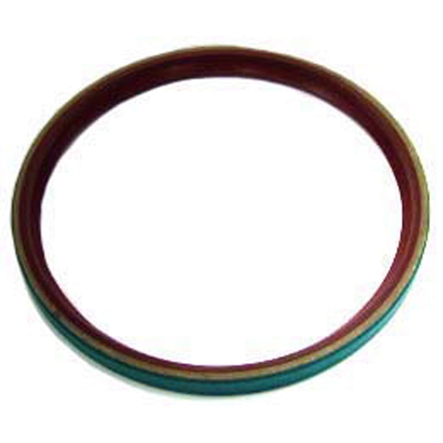 SKF 16119