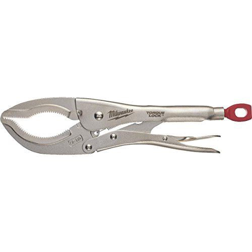 MILWAUKEE TOOL 48223541