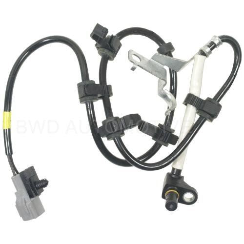 BWD ABS128 Sensor de velocidad de rueda ABS