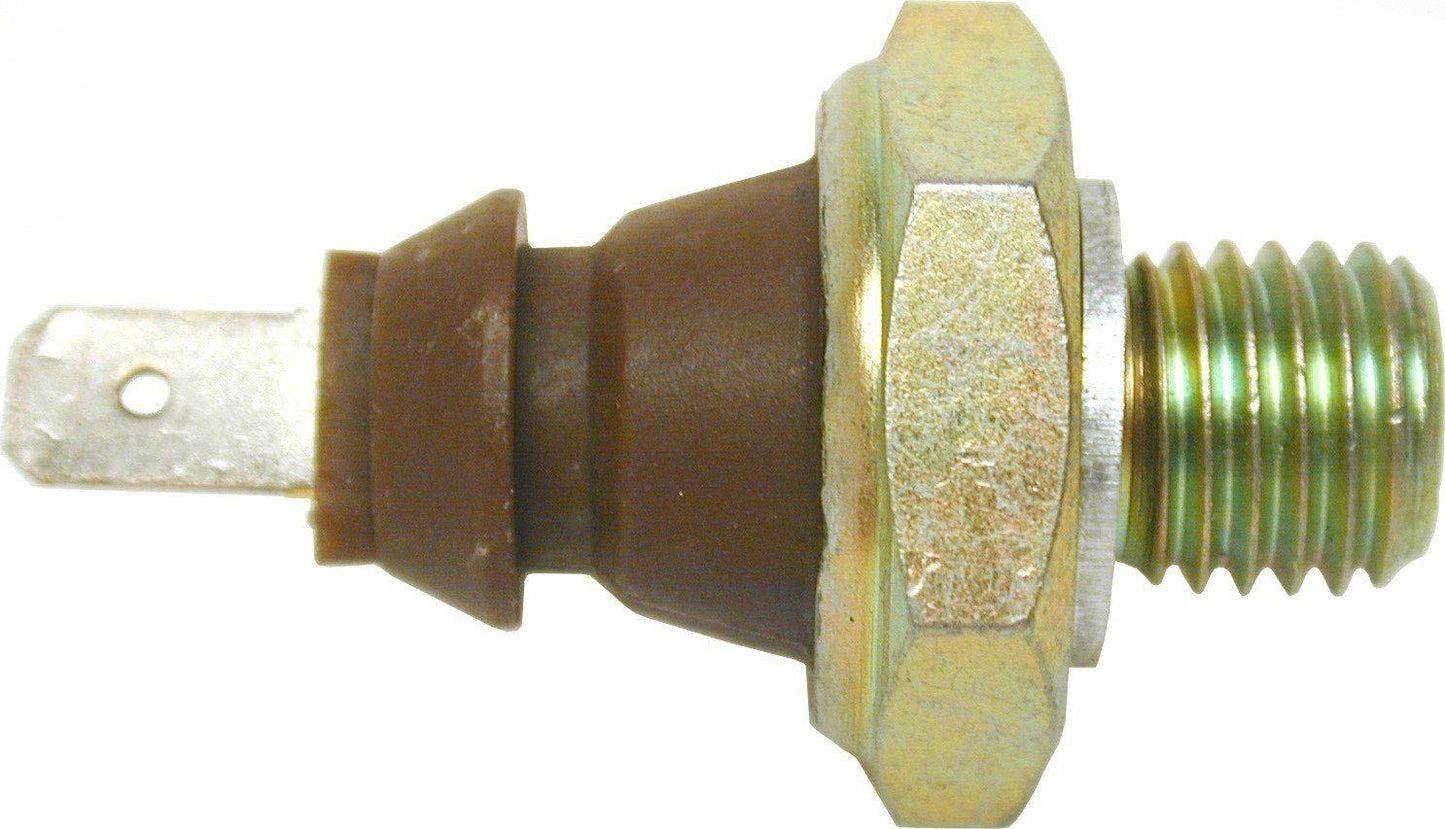 URO PARTS URO003483