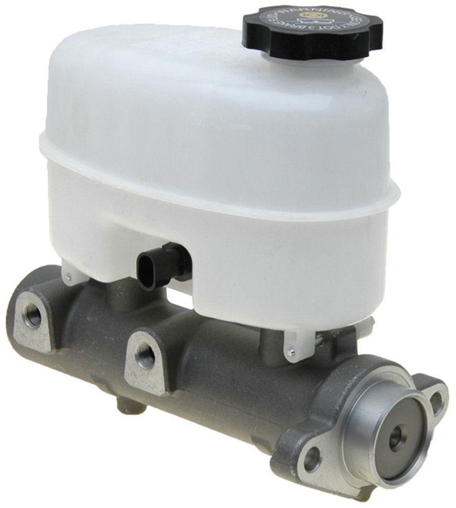 Raybestos MC391183 Cilindro maestro de freno