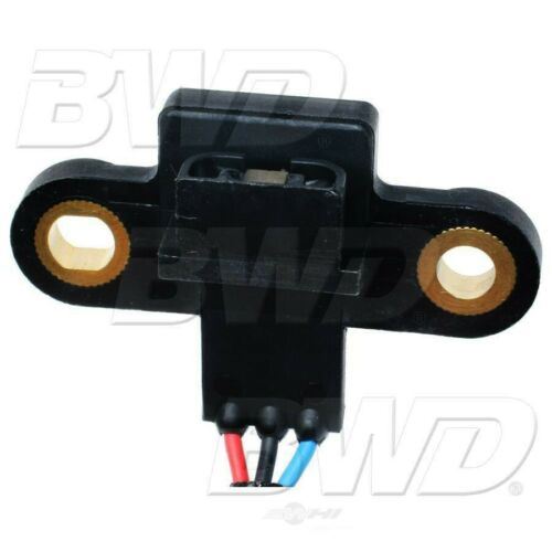 Capteur de position de vilebrequin moteur BWD CSS1006