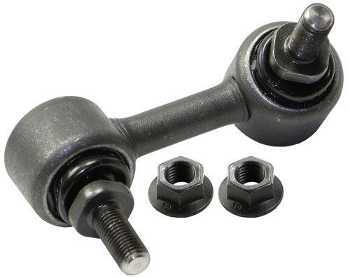 Moog K750126 Suspension Stabilizer Bar Link