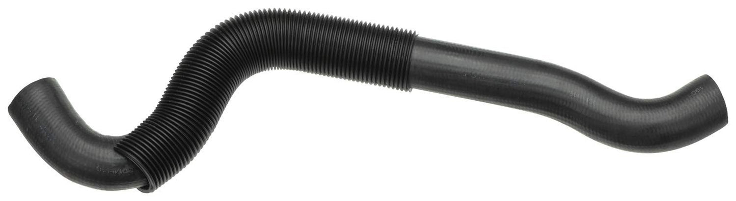 ACDelco Professional 26280X Manguera de refrigerante para radiador