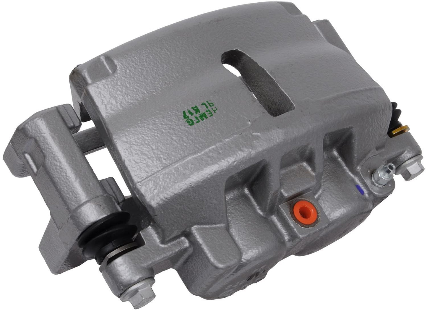 Cardone ULTRA 18-P5005C Disc Brake Caliper