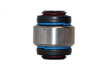 REINA AVB0571