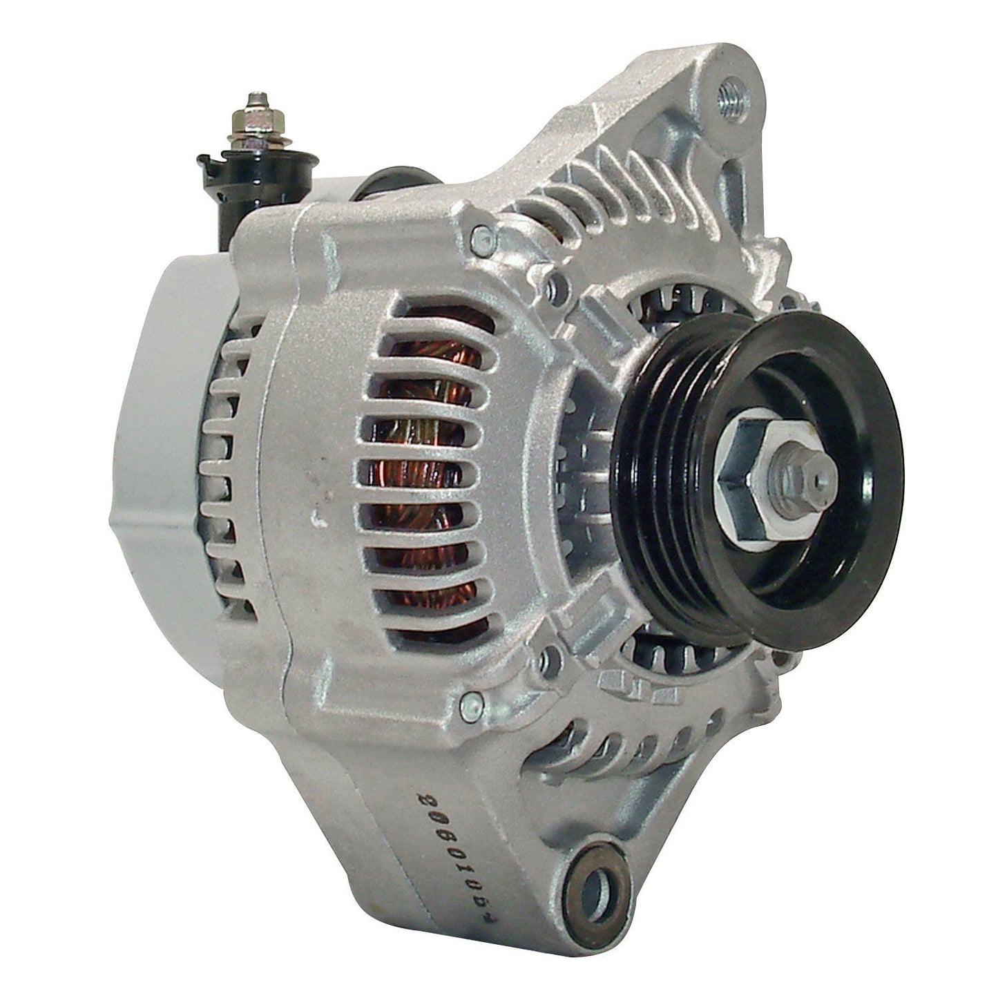 Alternador ACDelco Professional 334-1629