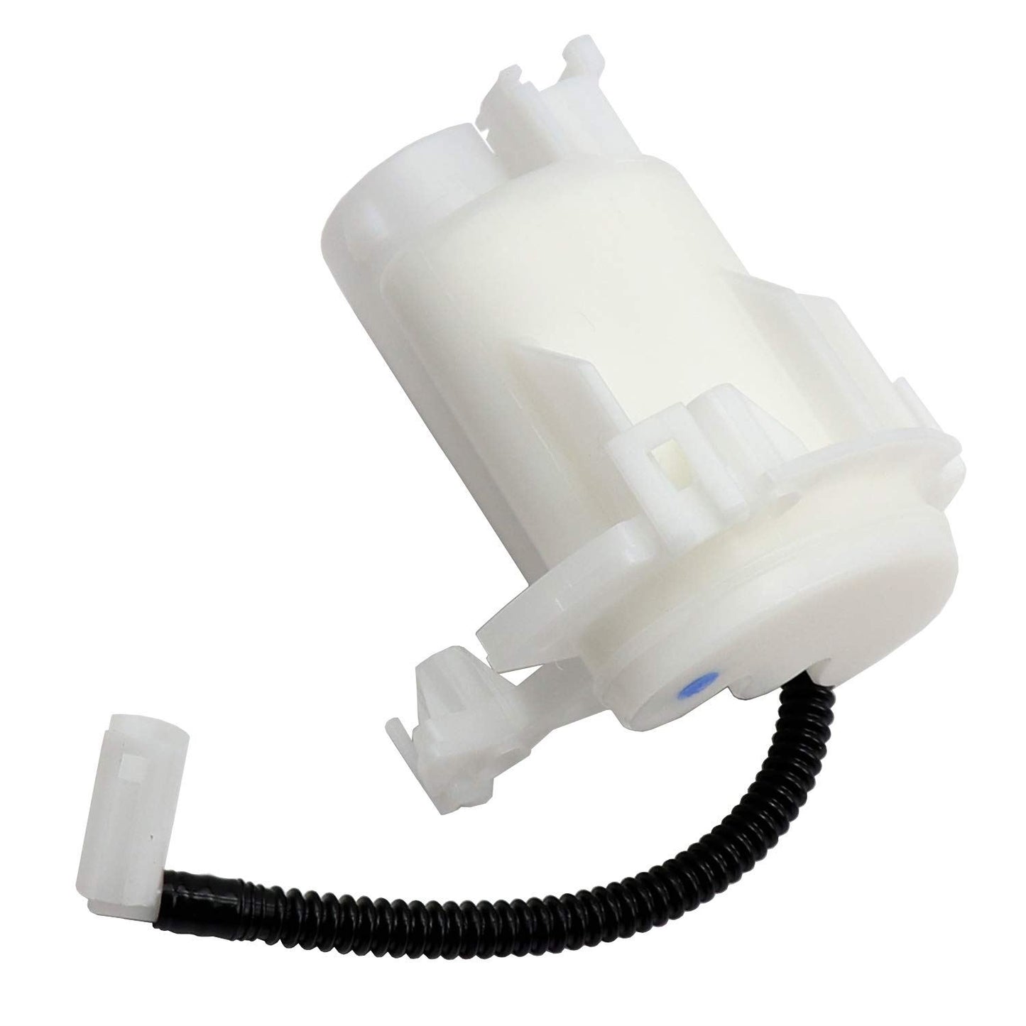 Beck/Arnley 043-3047 Filtro de bomba de combustible