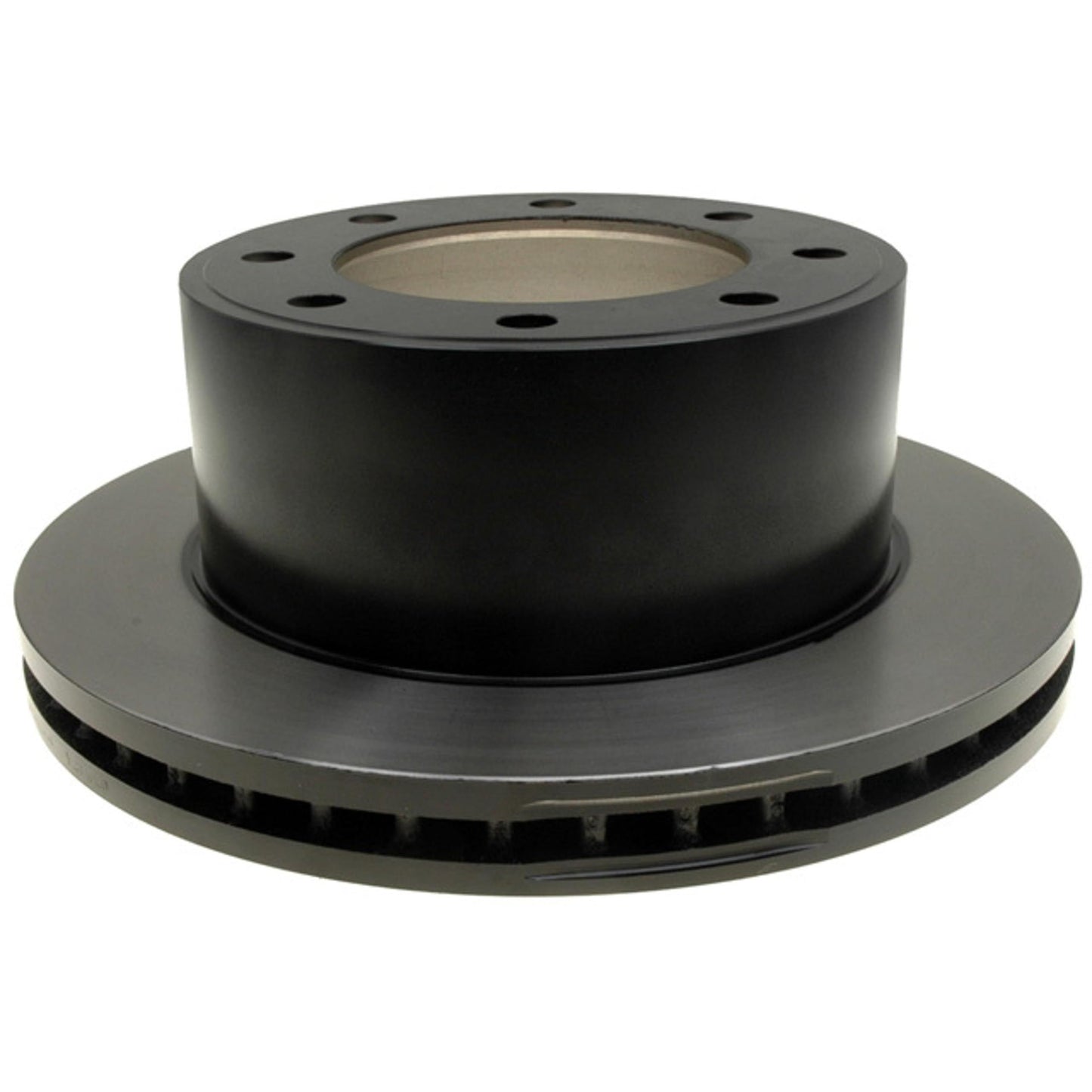 ACDelco Professional Durastop 18A2330 Disque de frein à disque