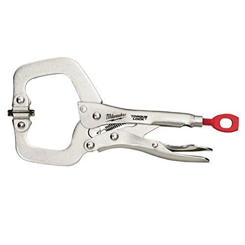 HERRAMIENTA MILWAUKEE 48223522