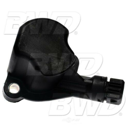 BWD S51006 Back Up Light Switch