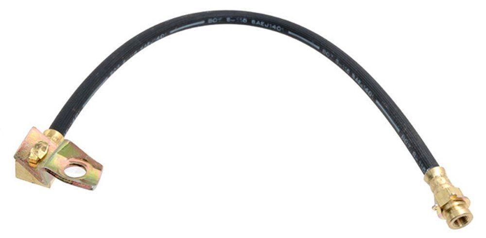 Raybestos BH36753 Brake Hydraulic Hose