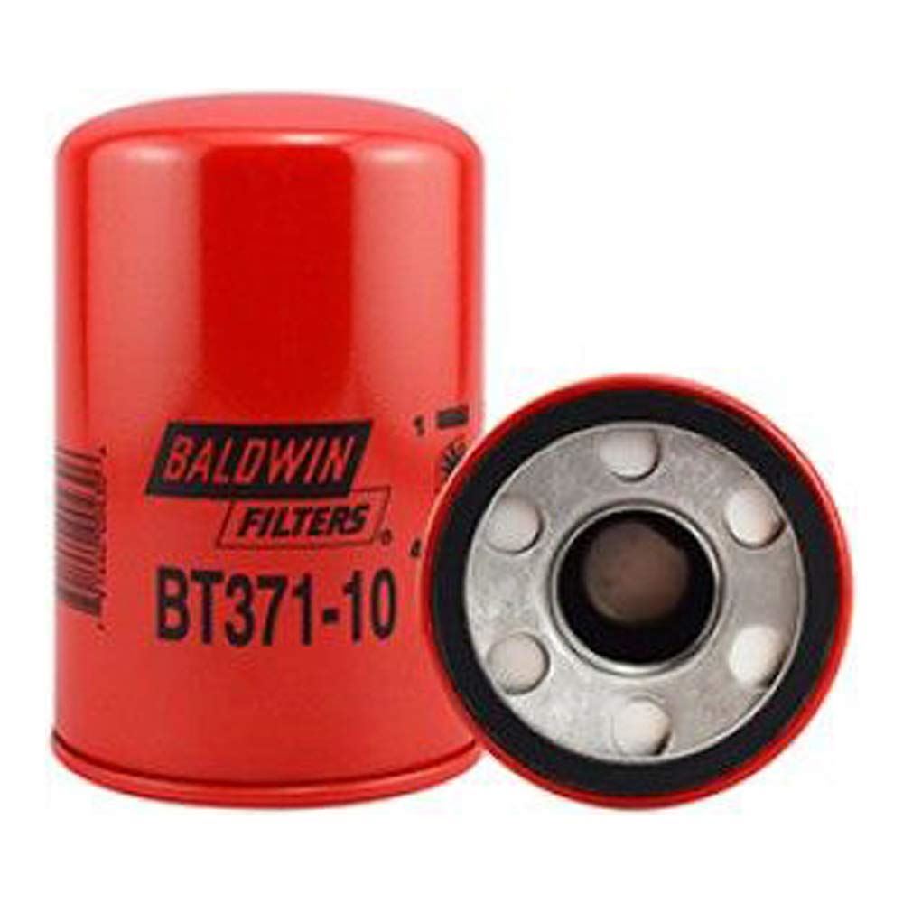 BALDWIN BT37110
