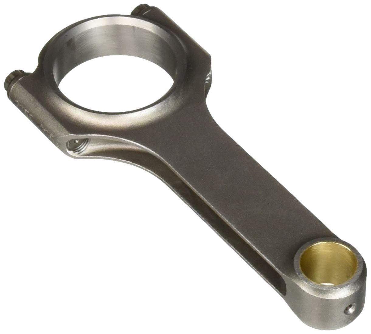 ESCAT 6600021