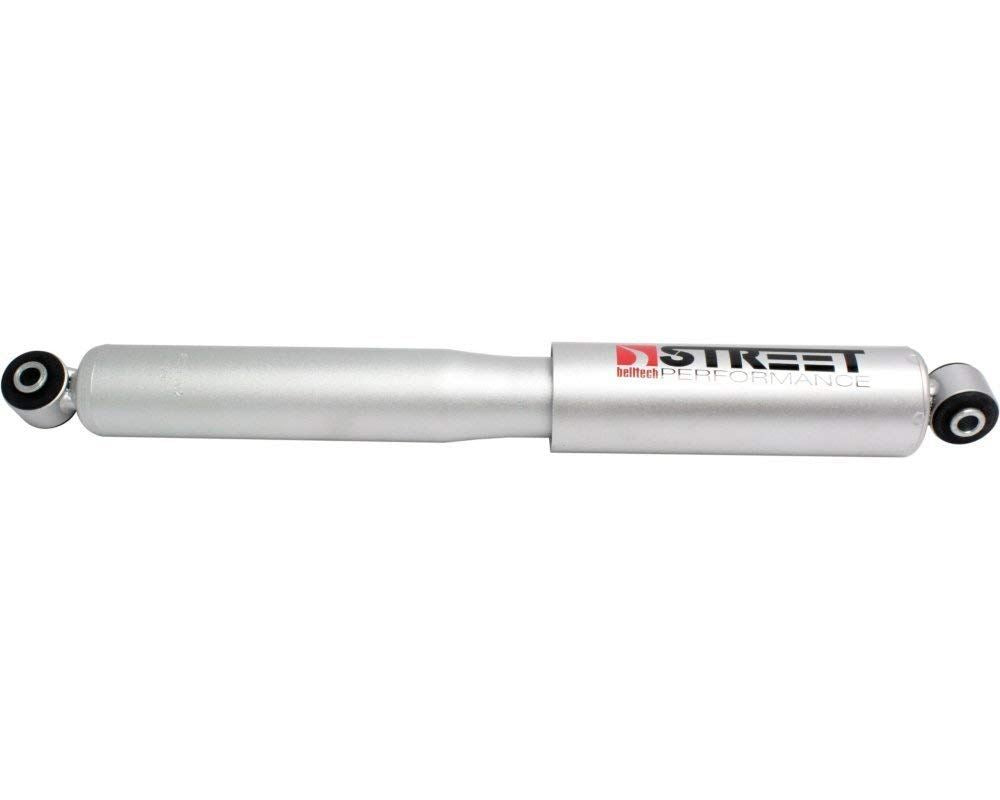 BELLTECH 2211EE