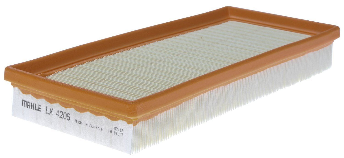 Filtre à air Mahle LX 4205