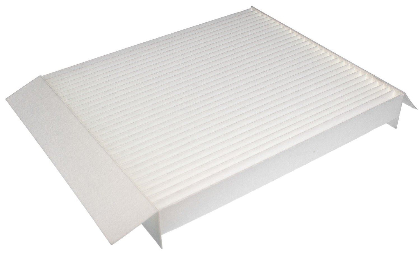 Mahle LA 403 Cabin Air Filter
