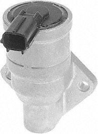 BWD 31006 Idle Air Control Valve