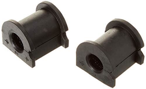 Moog K201389 Suspension Stabilizer Bar Bushing Kit